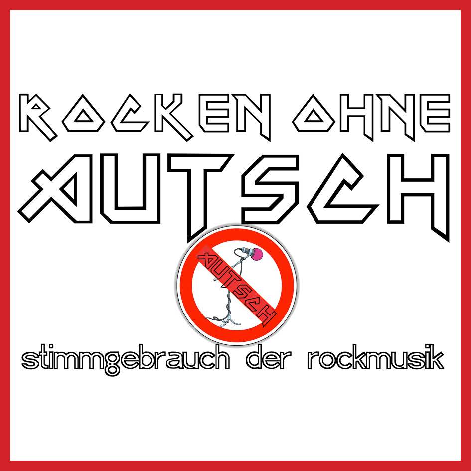 rockenohneaua