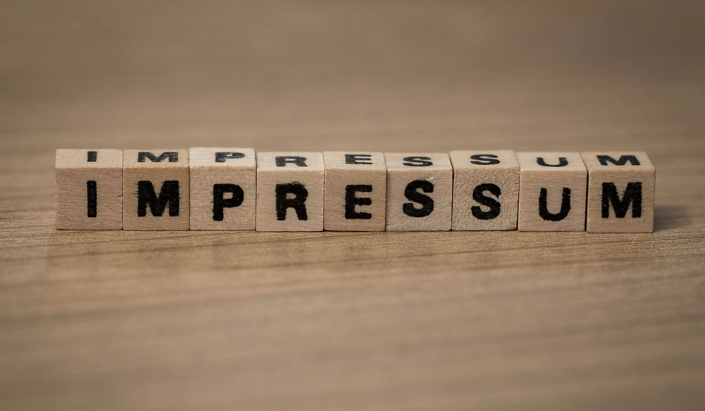 ImpressumPro