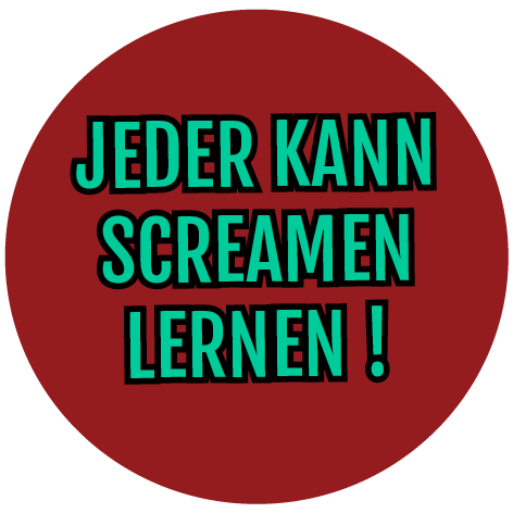 screaminglernen