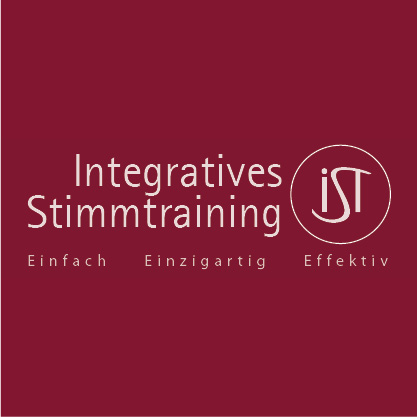 Integratives Stimmtraining