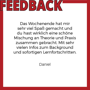 stimmgesundheit