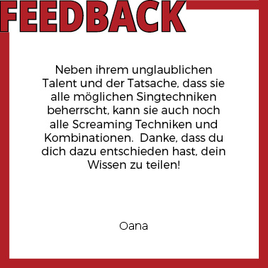 Metalmusik