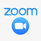 Zoomunterricht